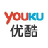 优酷